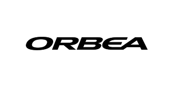 Orbea