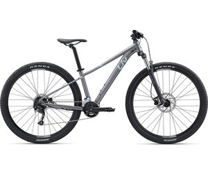 Tempt 2 Feel Good Bicycles
