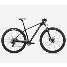 Bicicletas orbea 2025 mountain bike