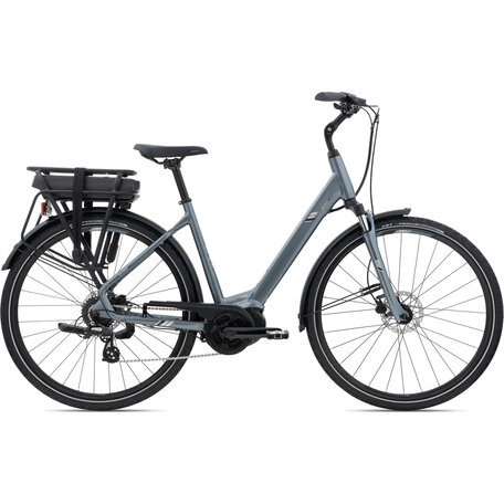 E Bikes Feel Good Bicycles