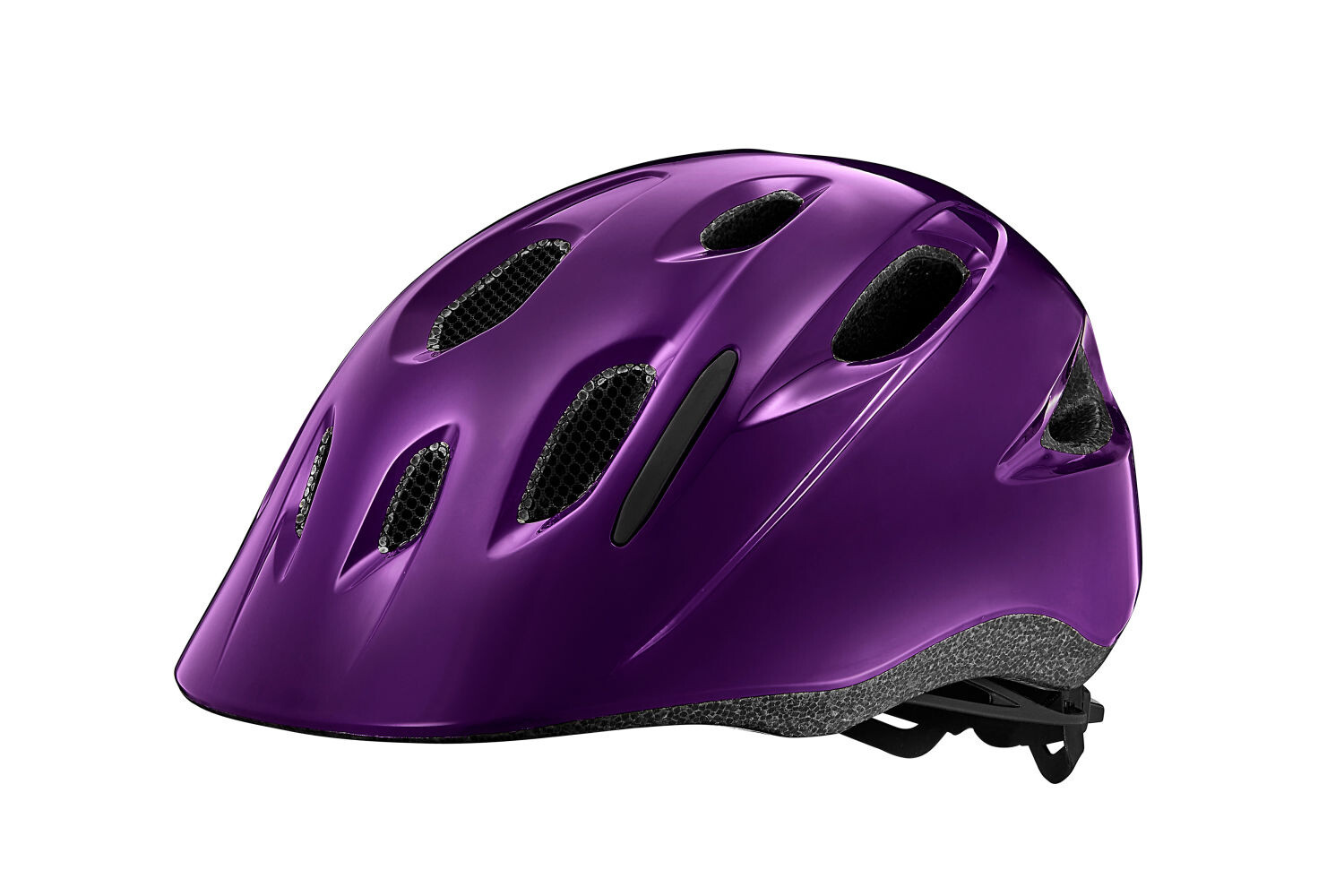 Giant Hoot Gloss Arx 50 55cm