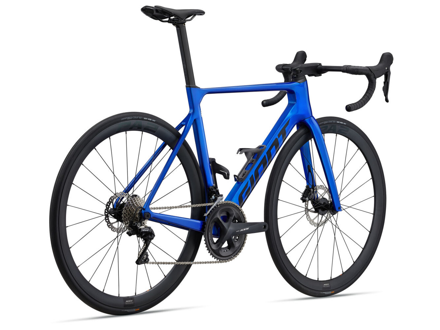Giant propel hotsell 2020 disc