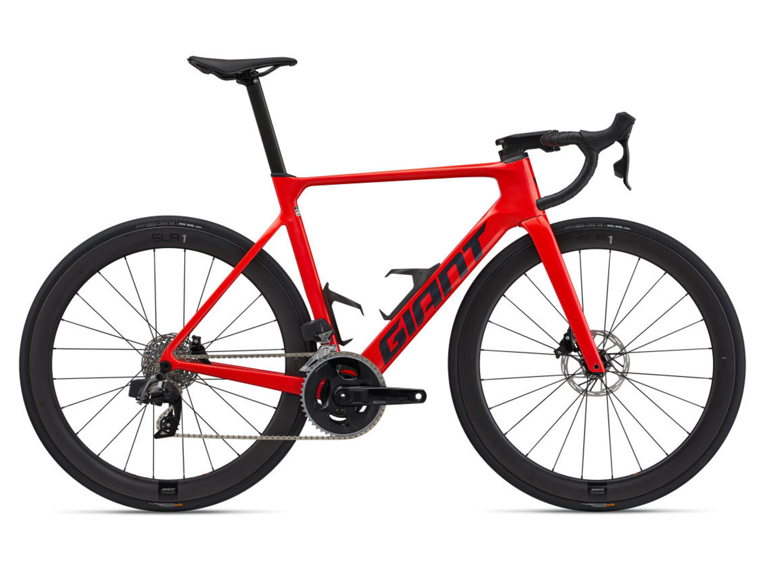 Propel Advanced Pro (2023) Feel Good Bicycles