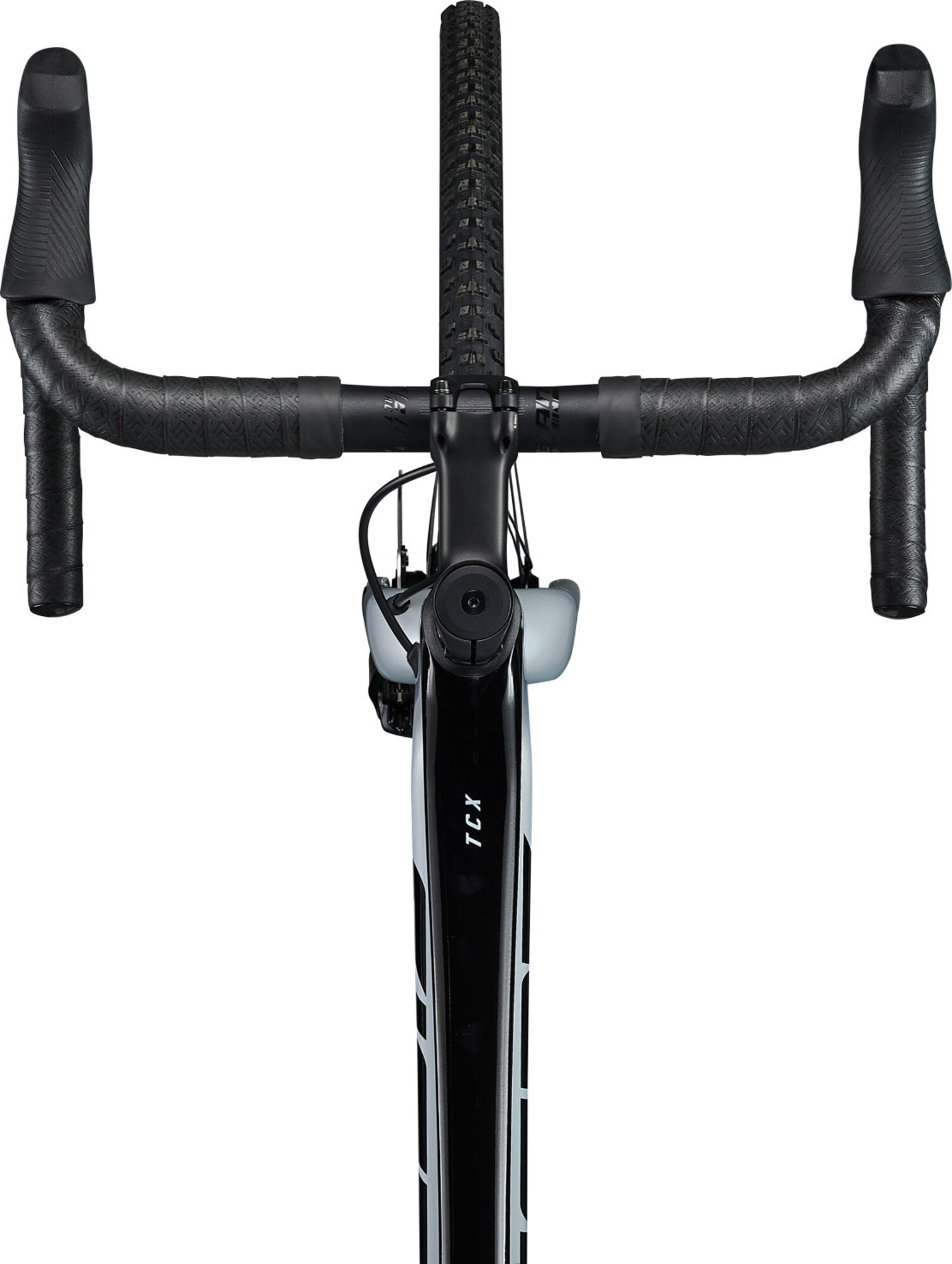 Giant tcx advanced pro 1 new arrivals