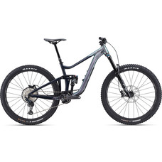 Giant Feel Good Bicycles