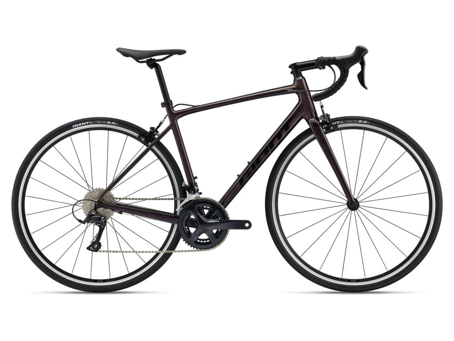 Contend 1 Feel Good Bicycles