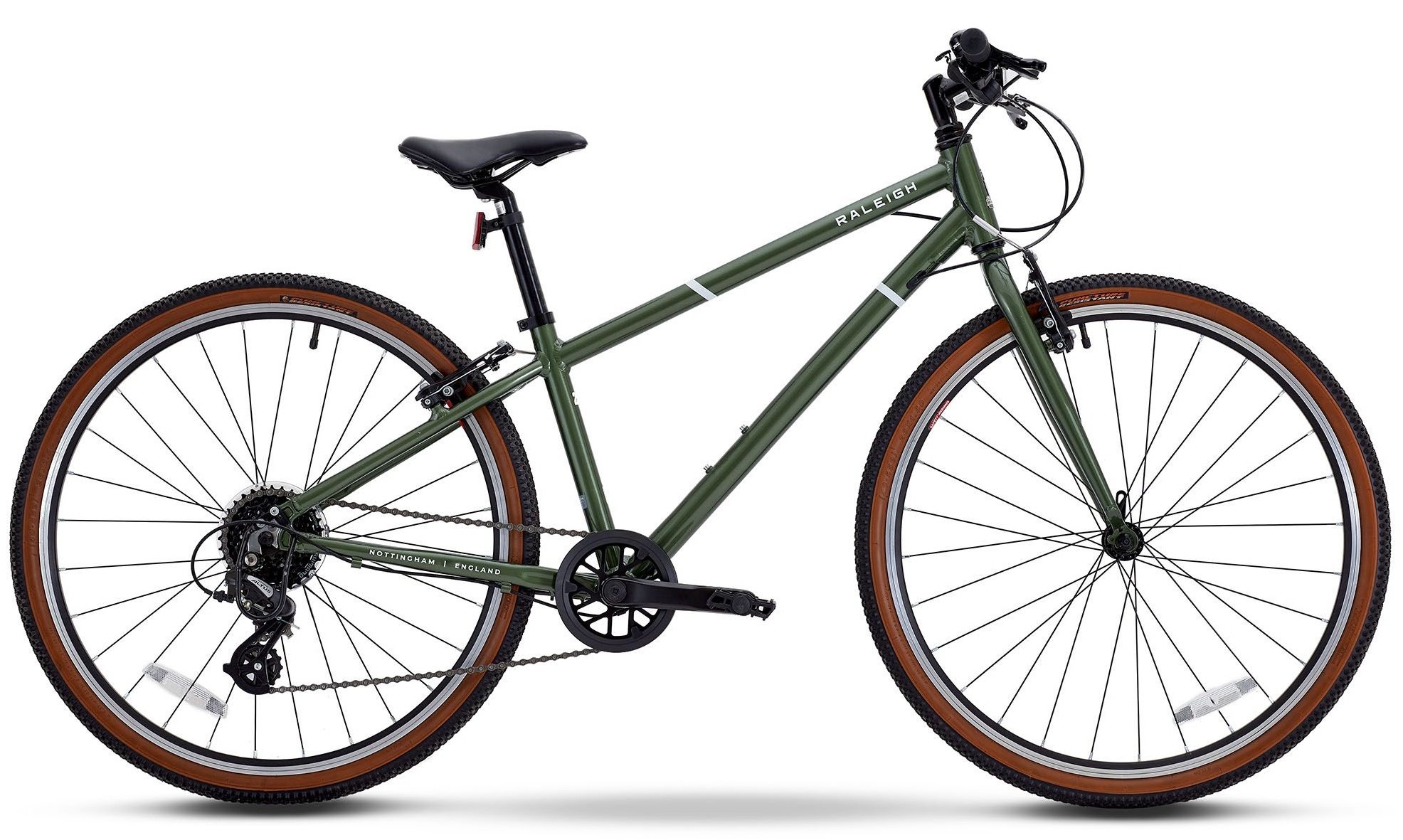 Wild Wolf 700CC Racing Cycle, Size 135 X 19 X 72 Cm, Model, 46 OFF