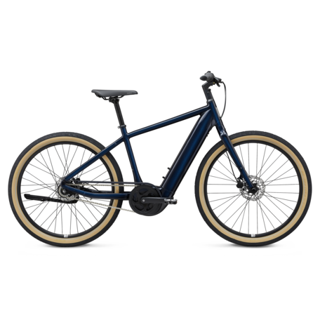 E bike ofertas 2019 sales