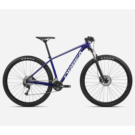 Mtb orbea 27.5 new arrivals