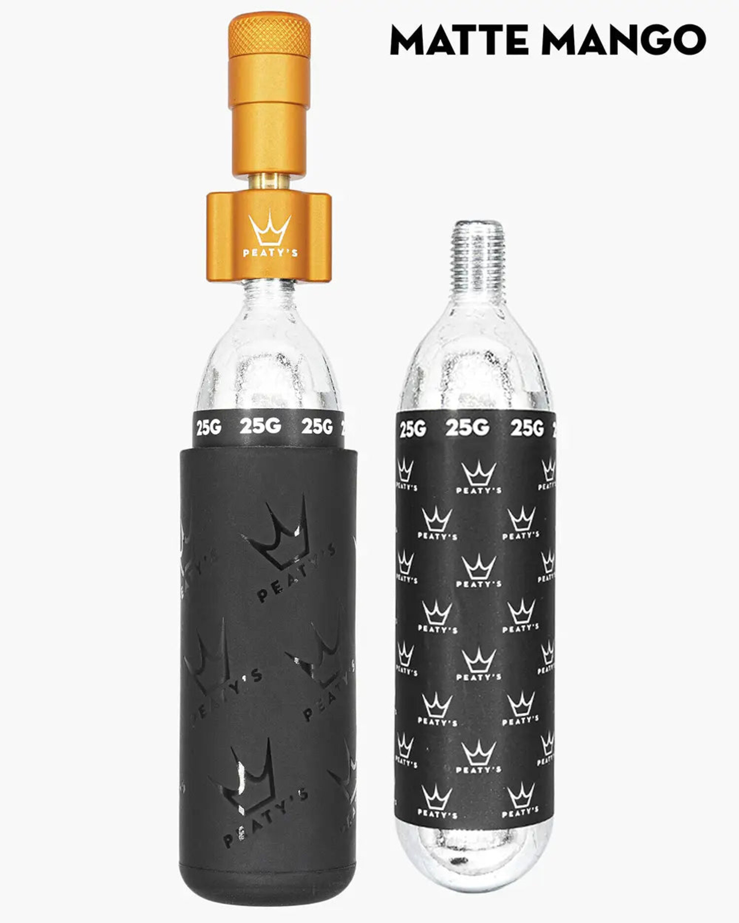 Mtb co2 inflator sale