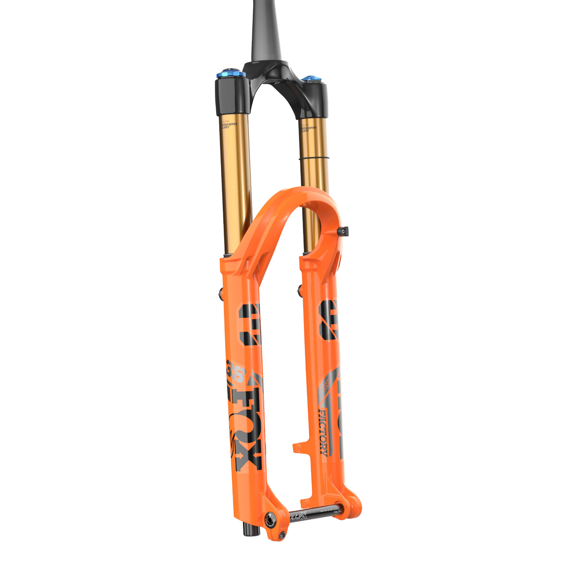 Fox factory 38 170mm 29 hotsell