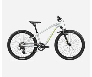 Mx 24 XC Feel Good Bicycles