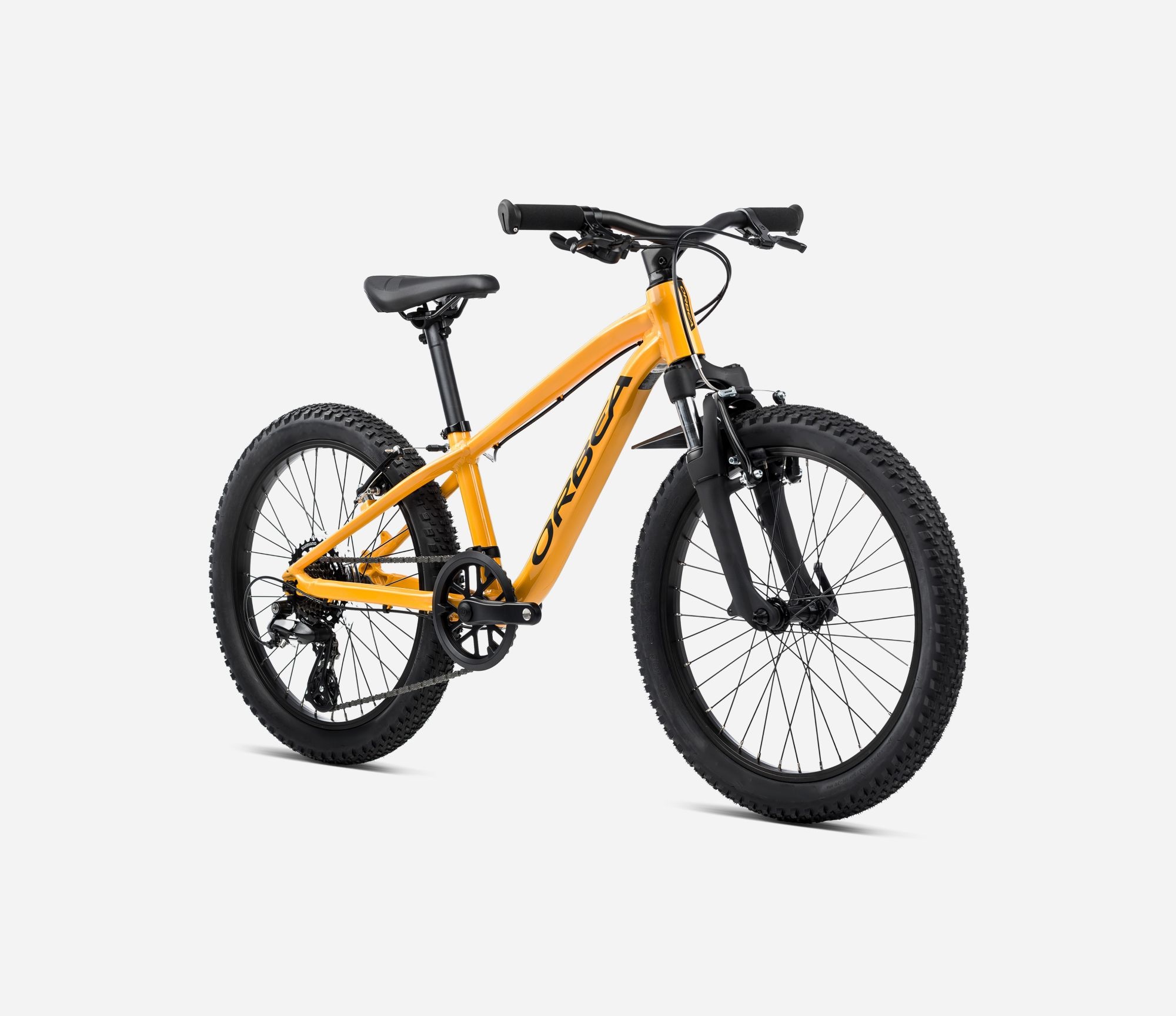 Orbea bikes mx 20 hotsell