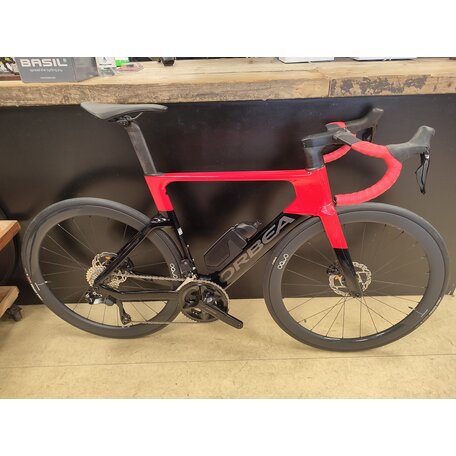 Carbon Road Bikes Feel Good Bicycles