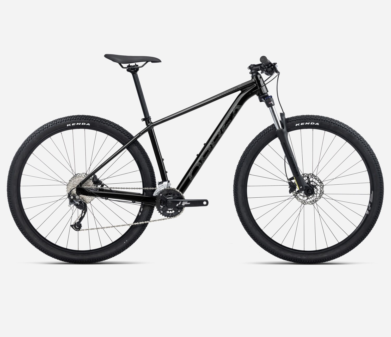 Anyone 4種類 + Fontaine Cycling Knolly Chilcotin | 155 Enduro Mountain Bike – Knolly Bikes