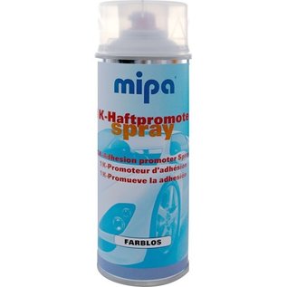 Mipa Mipa 1K-Haftpromoter-Spray