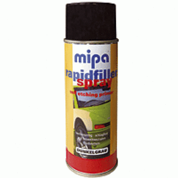 Mipa Rapidfiller-Spray