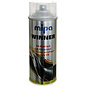 Mipa Mipa Winner-Spray „Acryl-Klarlack“