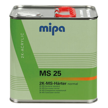 Mipa 2K-MS-Härter MS 25