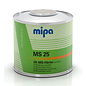 Mipa Mipa 2K-MS-Härter MS 25