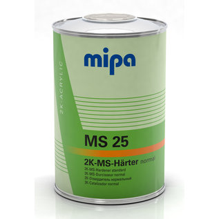 Mipa Mipa 2K-MS-Härter MS 25