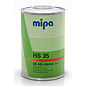 Mipa Mipa 2K-HS-Härter HS 35