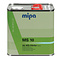 Mipa Mipa 2K-MS-Härter MS 10