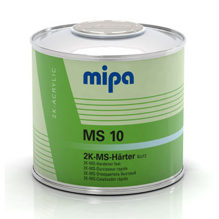 Mipa Mipa 2K-MS-Härter MS 10