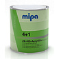 Mipa Mipa 4 + 1 Acrylfiller HS