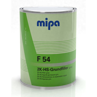 Mipa Mipa 2K-HS-Grundfiller F 54