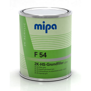 Mipa Mipa 2K-HS-Grundfiller F 54