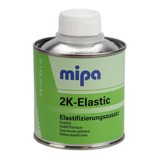 Mipa Mipa 2K-Elastic