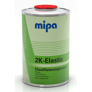 Mipa Mipa 2K-Elastic