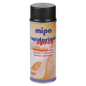 Mipa Mipa Rapidprimer