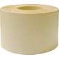 Mipa MP Schleifpapier-Rolle “Gold” 50 m x 115 mm