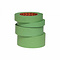 Colad Aqua Dynamic Maskeertape per stuk