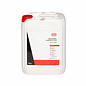 Colad Blizzard White Striplak voor de spuitcabine 10 ltr