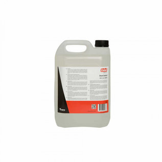 Colad Dust Control 5 ltr