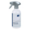 Mipa MP Shampoo Diamond-Gloss