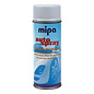 Mipa Mipa 1K-Plastic-Grundierfiller  spray