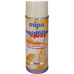Mipa Mipa Rapidfiller spray