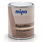 Mipa Mipa Rapidfiller spray