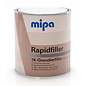 Mipa Mipa Rapidfiller spray