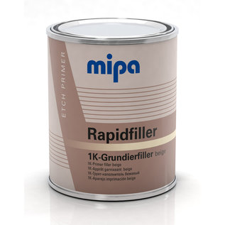 Mipa Mipa Rapidfiller spray