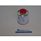 BaronCoatings Verharder Betoncoating 6359