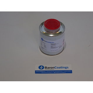 BaronCoatings Verdunning V 014 voor betoncoating