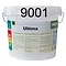 Mipa Mipa Ultima Pro Muurverf RAL 9001