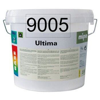 Mipa Mipa Ultima Pro Muurverf RAL 9005