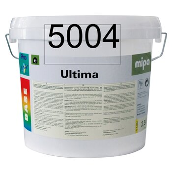 Mipa Mipa Ultima Pro Muurverf RAL 5004