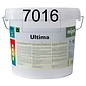 Mipa Mipa Ultima pro Ral 7016